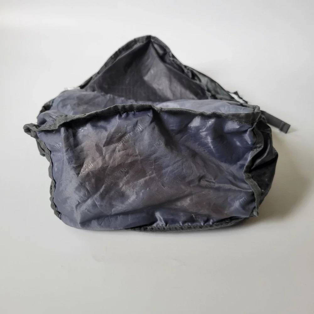 Venture Pal Field Operation 35L Hiking Backpack Lightweight Packable Travel